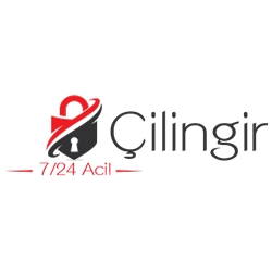 7/24 Acil Çilingir