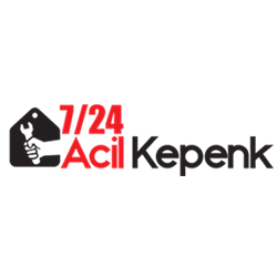 7/24 Acil Kepenk Tamiri