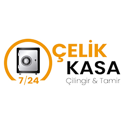 7/24 Çelik Kasa