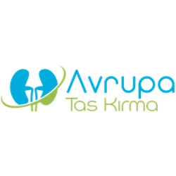 Avrupa Taş Kırma