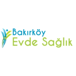Bakırköy Evde Sağlık