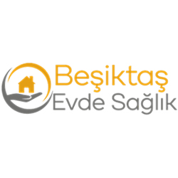 Beşiktaş Evde Sağlık