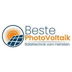 Beste PhotoVoltaik