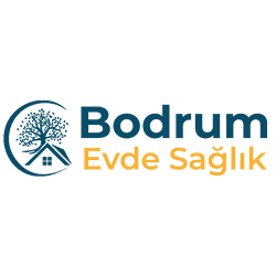 Bodrum Evde Sağlık
