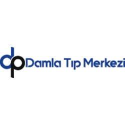Damla Tıp Merkezi
