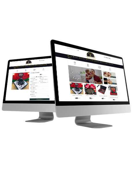 E-ticaret Sitesi Kurulumu