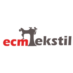 ECM Tekstil