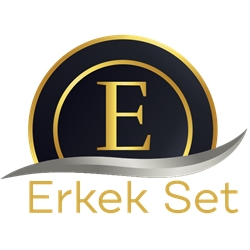 Erkek Set