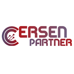 Ersen Partner