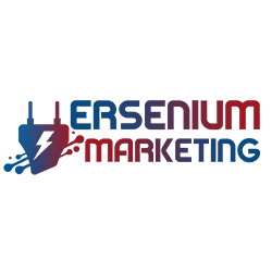 Ersenium Marketing