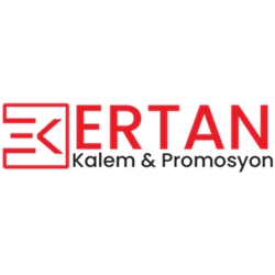 Ertan Promosyon