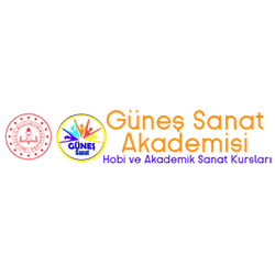 Güneş Akademi