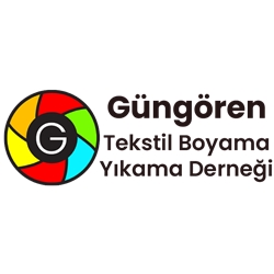 Güngören Tekstil Derneği