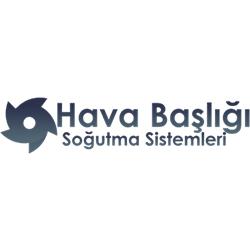 Hava Başlığı