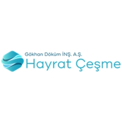 Hayrat Çeşme