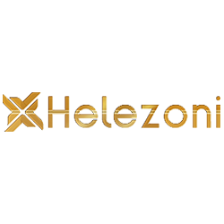 Helezoni