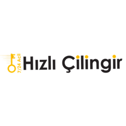 Hızlı Çilingir