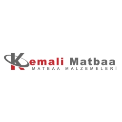 Kemali Matbaa