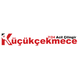 Küçükçekmece Çilingir