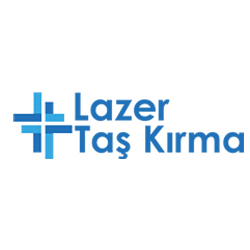 Lazer Taş Kırma