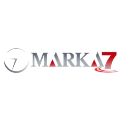 Marka7
