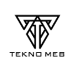 MEB Tekno