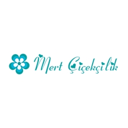 Mert Çiçekçilik