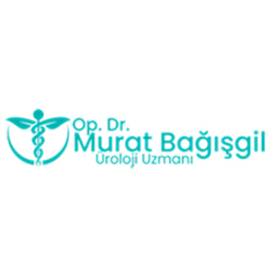 Op. Dr. Murat Bağışgil