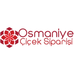 Osmaniye Çiçek Siparişi