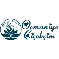 Osmaniye Çiçekçim