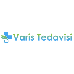 Özel Varis Tedavisi