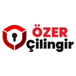 Özer Çilingir