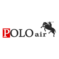 Polo Air