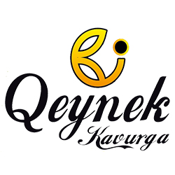 Qeynek - Kavurga