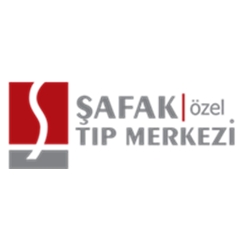 Şafak PCR Testi