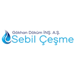 Sebil Çeşme