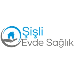 Şişli Evde Sağlık