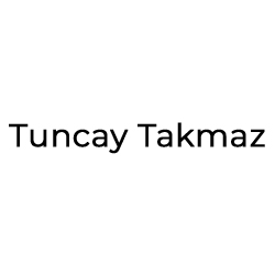 Tuncay Takmaz