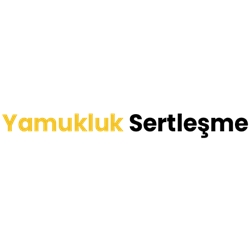 Yamukluk ve Sertleşme