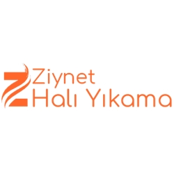 Ziynet Halı Yıkama