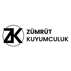 Zümrüt Kuyumculuk